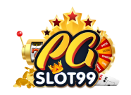 pgslot99